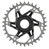 Sram Chain Ring Xx T-Type Bosch Generation 4 Direct Mount 2023